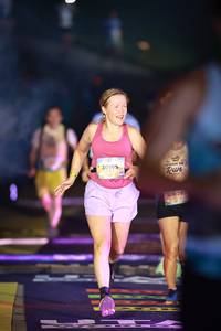 BIB: 
                            <button type="button" onclick="openModal(25218114)" class="btn btn-primary btn-sm float-right btn-popup" data-toggle="modal" data-target=".modal-high-quality">
                        <i class="fas fa-shopping-cart"></i> Add to Cart
                    </button>
                                            <button type="button" onclick="isThisMe(25218114, true)" class="btn btn-success btn-sm float-right btn-popup btn-isme hidden" data-toggle="tooltip" data-placement="bottom" title="นี่คือรูปของคุณใช่ไหม คลิกที่นี่เพื่อเอาเข้าอัลบั้ม">
                        <i class="fas fa-plus"></i> Add to album
                    </button>
                    <button type="button" onclick="isThisMe(25218114, false)" class="btn btn-warning btn-sm float-right btn-popup btn-isnotme hidden">
                        <i class="fas fa-ban"></i> Remove from album
                    </button>